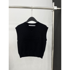 Alexander Wang Vest